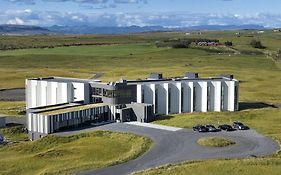 Landhotel